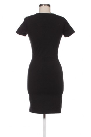 Kleid Even&Odd, Größe S, Farbe Schwarz, Preis € 5,65