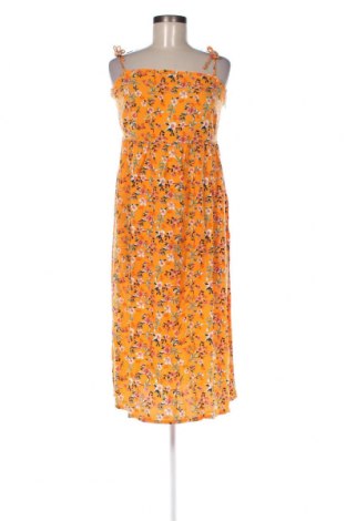 Φόρεμα Even&Odd, Μέγεθος L, Χρώμα Πολύχρωμο, Τιμή 9,96 €