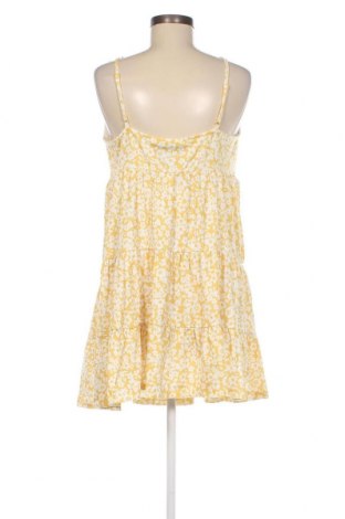 Φόρεμα Even&Odd, Μέγεθος XL, Χρώμα Κίτρινο, Τιμή 23,71 €