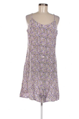 Φόρεμα Even&Odd, Μέγεθος L, Χρώμα Πολύχρωμο, Τιμή 6,40 €