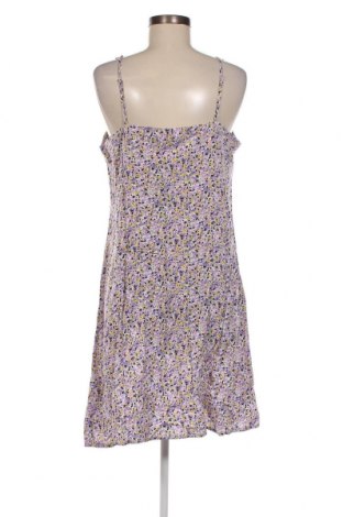 Φόρεμα Even&Odd, Μέγεθος L, Χρώμα Πολύχρωμο, Τιμή 23,71 €