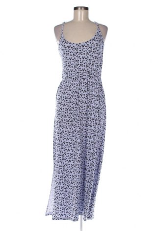 Φόρεμα Even&Odd, Μέγεθος L, Χρώμα Βιολετί, Τιμή 9,72 €