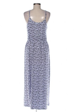 Φόρεμα Even&Odd, Μέγεθος L, Χρώμα Βιολετί, Τιμή 9,72 €