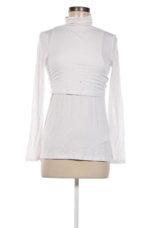 Φόρεμα Even&Odd, Μέγεθος M, Χρώμα Λευκό, Τιμή 4,74 €