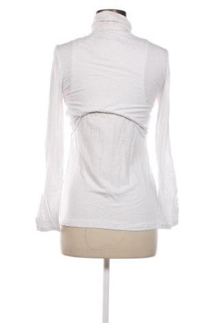 Φόρεμα Even&Odd, Μέγεθος M, Χρώμα Λευκό, Τιμή 6,88 €