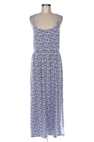 Φόρεμα Even&Odd, Μέγεθος L, Χρώμα Μπλέ, Τιμή 11,86 €