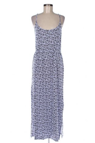 Šaty  Even&Odd, Veľkosť L, Farba Modrá, Cena  11,38 €
