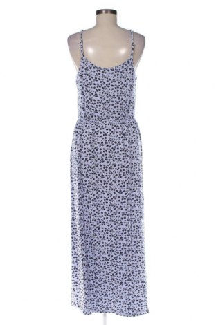 Φόρεμα Even&Odd, Μέγεθος L, Χρώμα Μπλέ, Τιμή 23,71 €