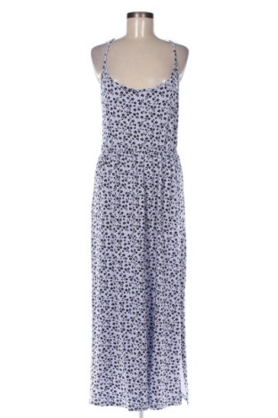 Φόρεμα Even&Odd, Μέγεθος L, Χρώμα Μπλέ, Τιμή 7,59 €
