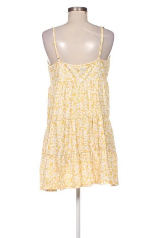 Φόρεμα Even&Odd, Μέγεθος XL, Χρώμα Κίτρινο, Τιμή 6,88 €
