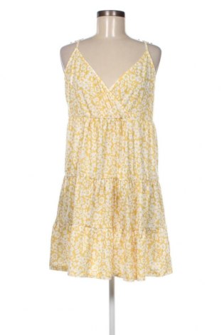 Φόρεμα Even&Odd, Μέγεθος XL, Χρώμα Πολύχρωμο, Τιμή 10,91 €