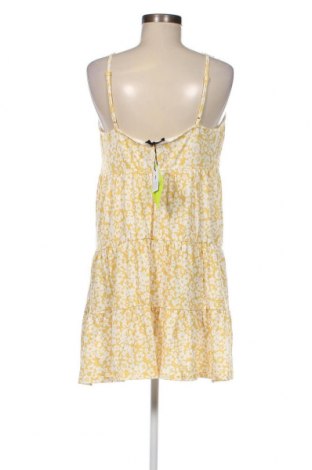Φόρεμα Even&Odd, Μέγεθος XL, Χρώμα Πολύχρωμο, Τιμή 23,71 €