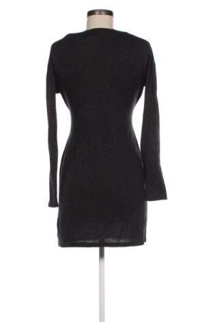 Kleid F&F, Größe S, Farbe Grau, Preis 2,22 €