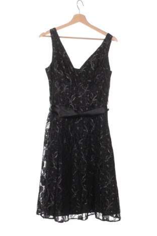 Φόρεμα F&F, Μέγεθος M, Χρώμα Μαύρο, Τιμή 8,97 €