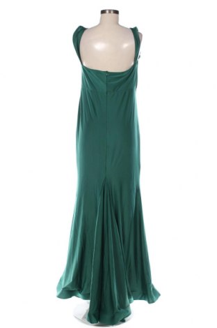 Sukienka Faeriesty, Rozmiar XL, Kolor Zielony, Cena 543,75 zł