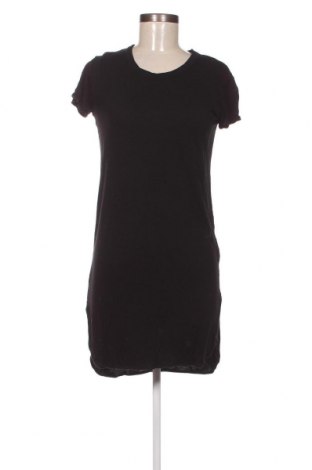 Φόρεμα Fall Winter Spring Summer, Μέγεθος XS, Χρώμα Μαύρο, Τιμή 7,48 €
