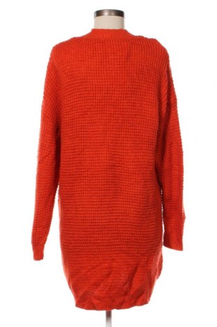 Kleid Fashion, Größe M, Farbe Orange, Preis € 28,39