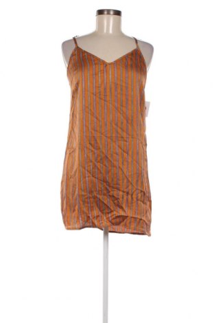 Φόρεμα Fashion Union, Μέγεθος S, Χρώμα Πολύχρωμο, Τιμή 5,78 €