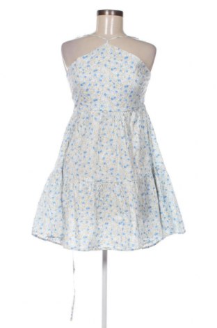 Φόρεμα Fashion Union, Μέγεθος L, Χρώμα Πολύχρωμο, Τιμή 13,15 €