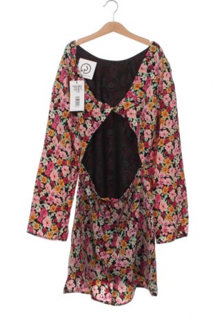 Φόρεμα Fashion Union, Μέγεθος S, Χρώμα Πολύχρωμο, Τιμή 6,31 €