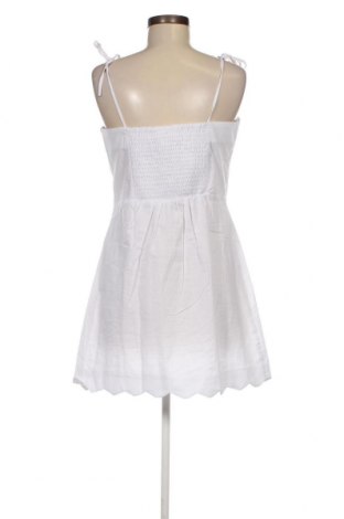 Φόρεμα Fashion Union, Μέγεθος M, Χρώμα Λευκό, Τιμή 8,94 €