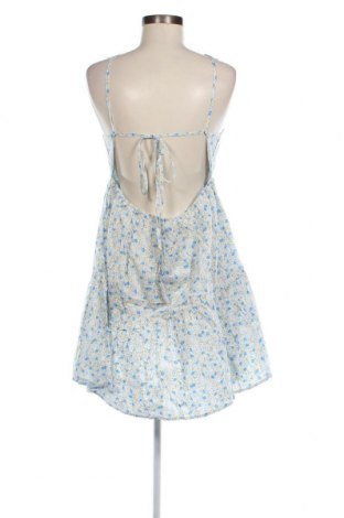 Φόρεμα Fashion Union, Μέγεθος XL, Χρώμα Πολύχρωμο, Τιμή 8,41 €