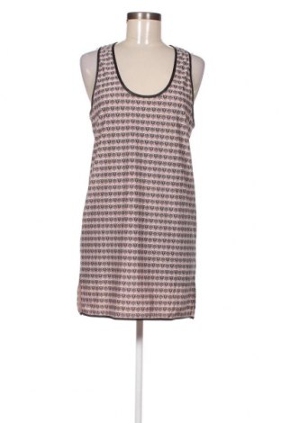 Kleid Fausto Puglisi, Größe M, Farbe Mehrfarbig, Preis € 153,37