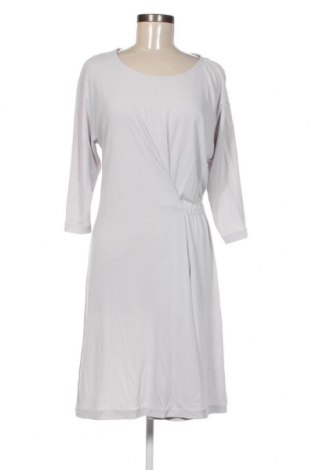Kleid Filippa K, Größe S, Farbe Grau, Preis € 97,18