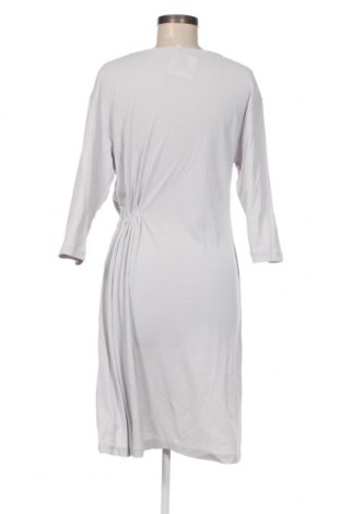 Kleid Filippa K, Größe S, Farbe Grau, Preis € 102,29