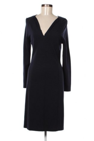 Kleid Filippa K, Größe S, Farbe Blau, Preis € 97,18