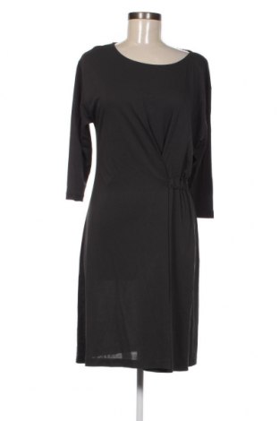 Kleid Filippa K, Größe XS, Farbe Grau, Preis € 12,27
