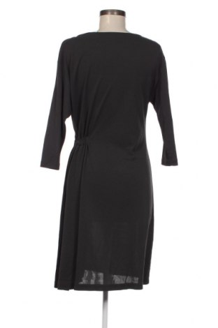 Kleid Filippa K, Größe XS, Farbe Grau, Preis 12,27 €
