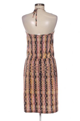 Kleid Filippa K, Größe S, Farbe Mehrfarbig, Preis € 16,37