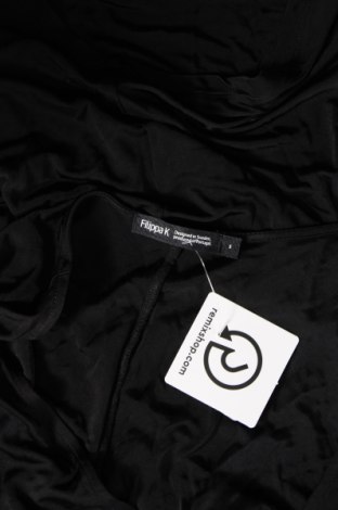 Φόρεμα Filippa K, Μέγεθος S, Χρώμα Μαύρο, Τιμή 17,28 €