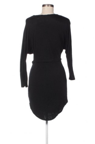 Kleid Filippa K, Größe S, Farbe Schwarz, Preis 12,27 €