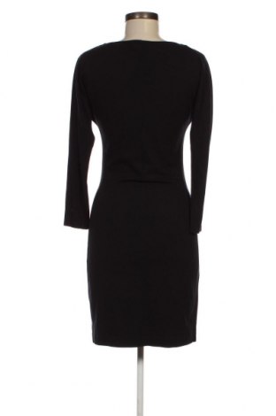 Φόρεμα Filippa K, Μέγεθος S, Χρώμα Μαύρο, Τιμή 18,19 €