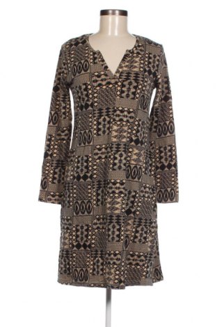 Φόρεμα Finnwear, Μέγεθος S, Χρώμα Πολύχρωμο, Τιμή 1,97 €