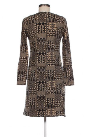 Φόρεμα Finnwear, Μέγεθος S, Χρώμα Πολύχρωμο, Τιμή 1,97 €