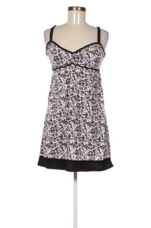 Φόρεμα Fishbone, Μέγεθος M, Χρώμα Πολύχρωμο, Τιμή 4,49 €