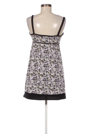 Φόρεμα Fishbone, Μέγεθος M, Χρώμα Πολύχρωμο, Τιμή 17,94 €