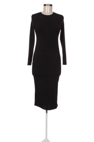 Kleid Flounce, Größe XS, Farbe Schwarz, Preis 20,18 €
