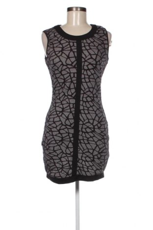 Φόρεμα Forcast, Μέγεθος M, Χρώμα Πολύχρωμο, Τιμή 2,52 €