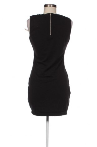 Kleid Forcast, Größe M, Farbe Mehrfarbig, Preis 7,57 €