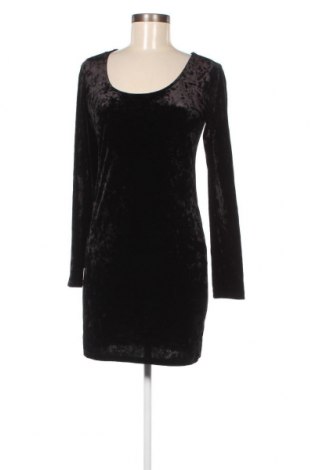 Kleid Forever 21, Größe S, Farbe Schwarz, Preis 2,37 €