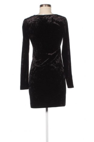 Kleid Forever 21, Größe S, Farbe Schwarz, Preis 2,37 €
