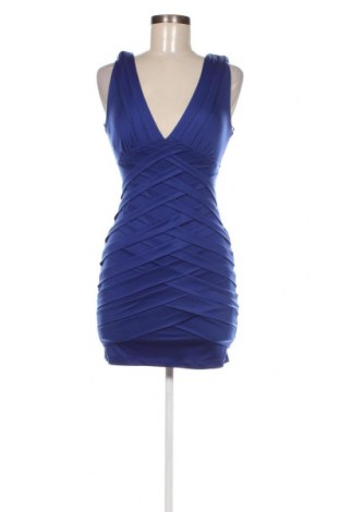 Φόρεμα Forever 21, Μέγεθος S, Χρώμα Μπλέ, Τιμή 10,23 €