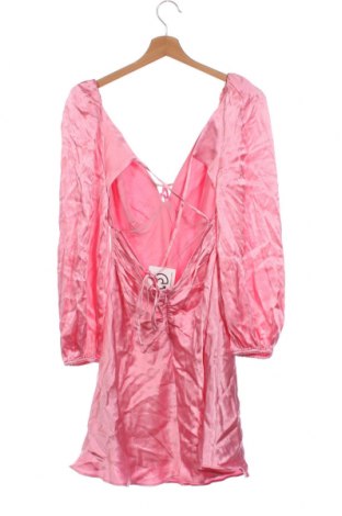 Kleid Forever New, Größe M, Farbe Rosa, Preis 22,55 €