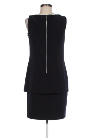 Φόρεμα Frank Lyman, Μέγεθος M, Χρώμα Μπλέ, Τιμή 26,29 €