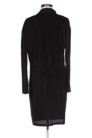 Φόρεμα Fransa, Μέγεθος L, Χρώμα Μαύρο, Τιμή 5,26 €