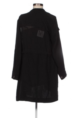 Φόρεμα French Connection, Μέγεθος S, Χρώμα Μαύρο, Τιμή 4,51 €